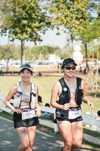 BIB: 
                            <button type="button" onclick="openModal(27719114)" class="btn btn-primary btn-sm float-right btn-popup" data-toggle="modal" data-target=".modal-high-quality">
                        <i class="fas fa-shopping-cart"></i> Add to Cart
                    </button>
                                            <button type="button" onclick="isThisMe(27719114, true)" class="btn btn-success btn-sm float-right btn-popup btn-isme hidden" data-toggle="tooltip" data-placement="bottom" title="นี่คือรูปของคุณใช่ไหม คลิกที่นี่เพื่อเอาเข้าอัลบั้ม">
                        <i class="fas fa-plus"></i> Add to album
                    </button>
                    <button type="button" onclick="isThisMe(27719114, false)" class="btn btn-warning btn-sm float-right btn-popup btn-isnotme hidden">
                        <i class="fas fa-ban"></i> Remove from album
                    </button>